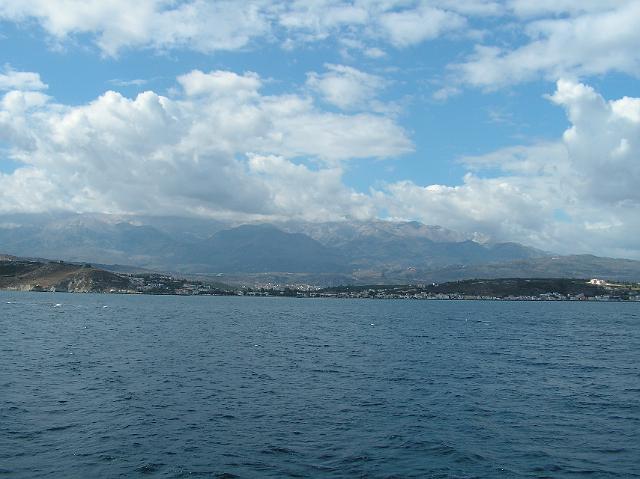 ferie kreta 05 098.jpg